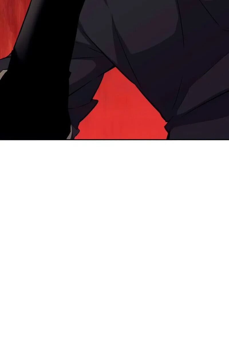 The Cold-Blooded Warrior ตอนที่ 35 page 76