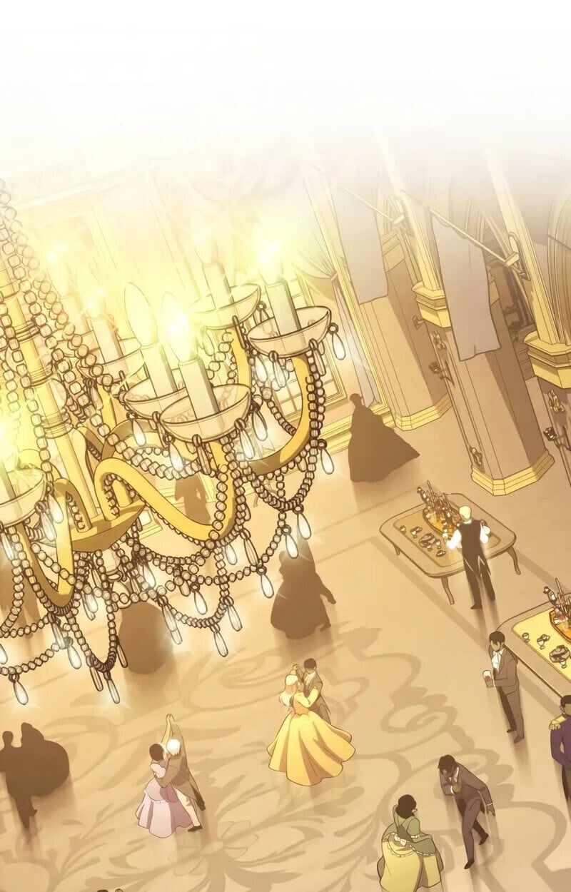 The Cold-Blooded Warrior ตอนที่ 35 page 77