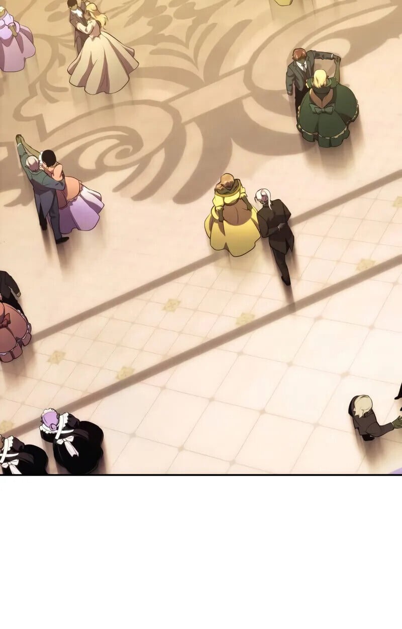 The Cold-Blooded Warrior ตอนที่ 35 page 78