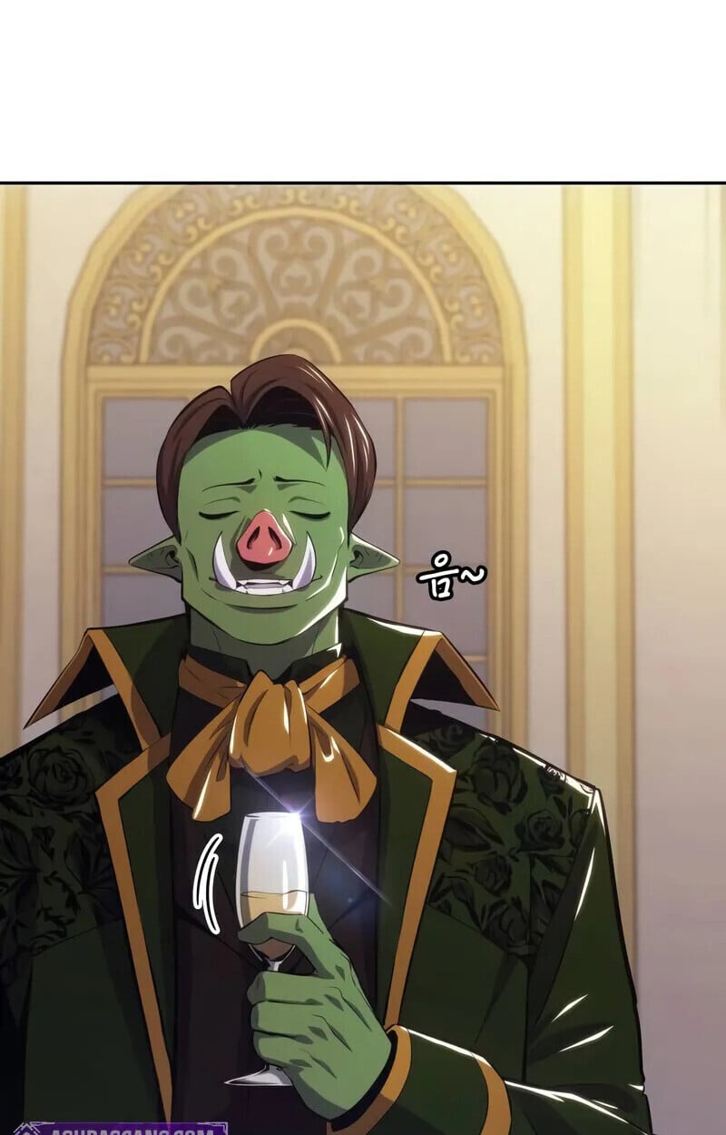 The Cold-Blooded Warrior ตอนที่ 35 page 79