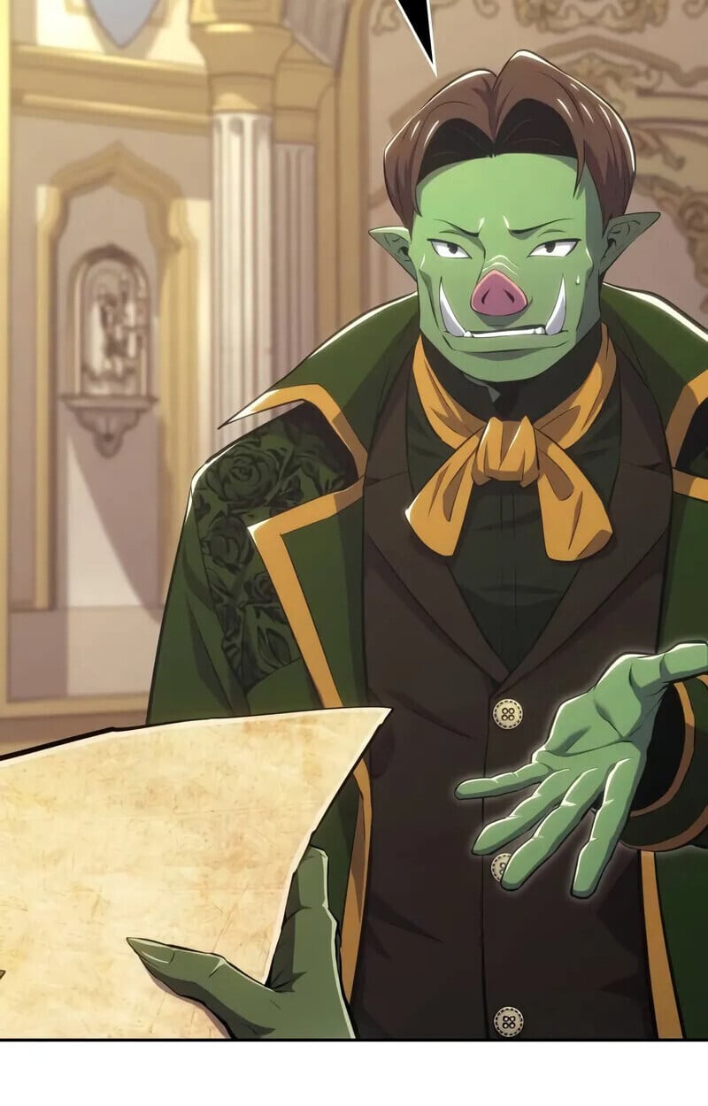 The Cold-Blooded Warrior ตอนที่ 35 page 92