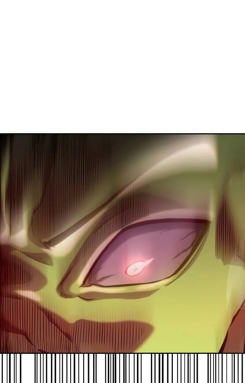 The Cold-Blooded Warrior ตอนที่ 35 page 93