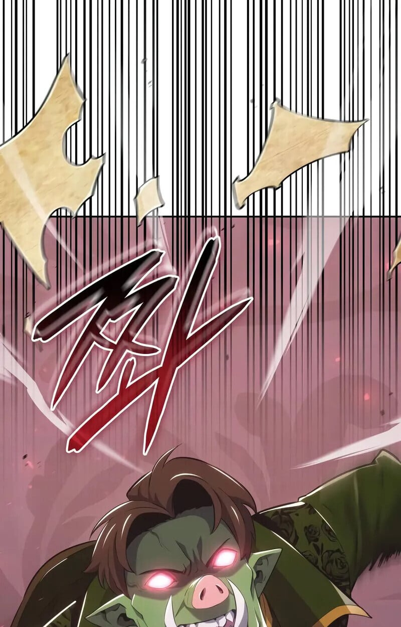 The Cold-Blooded Warrior ตอนที่ 35 page 94