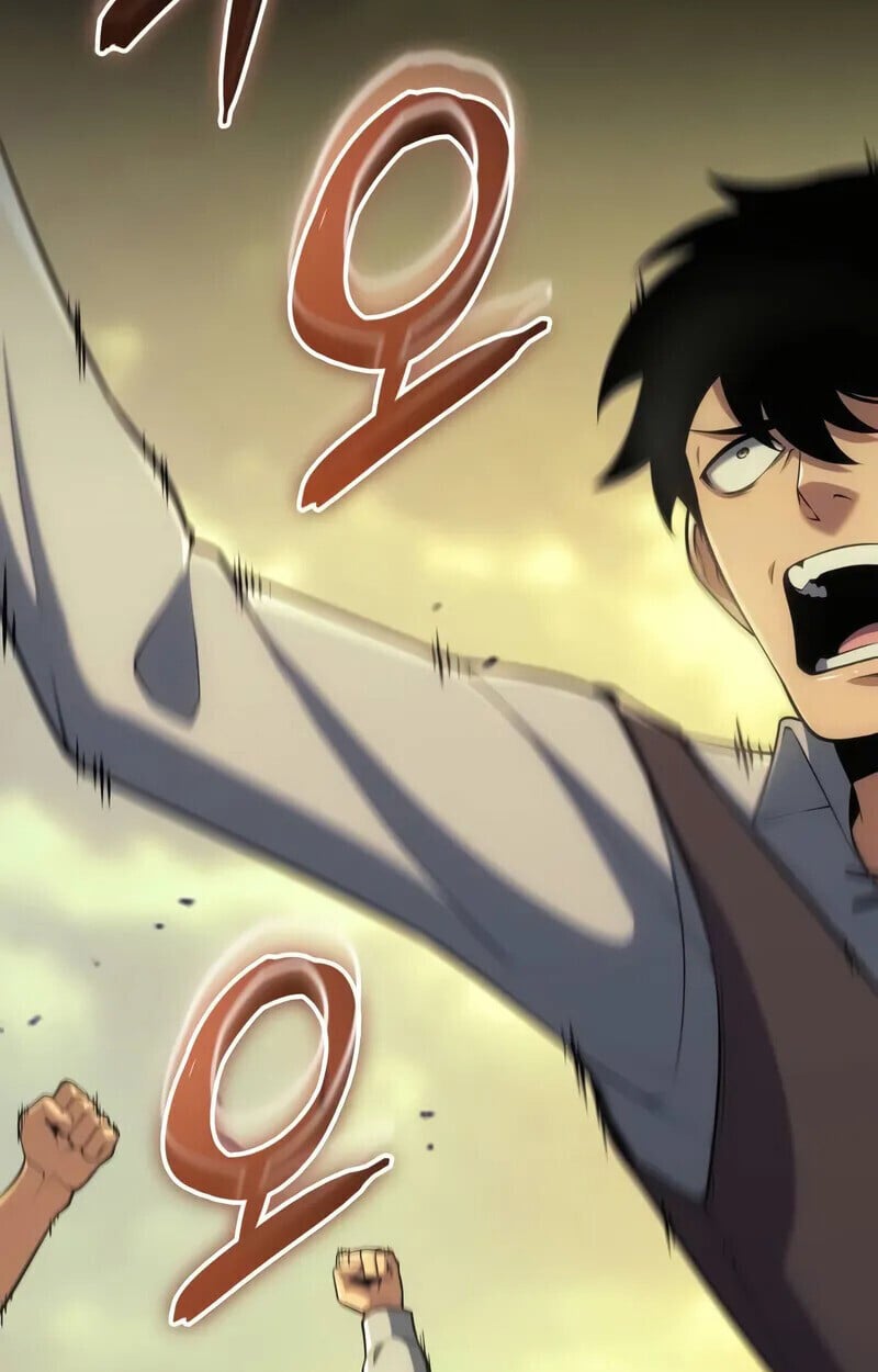 The Cold-Blooded Warrior ตอนที่ 35 page 113