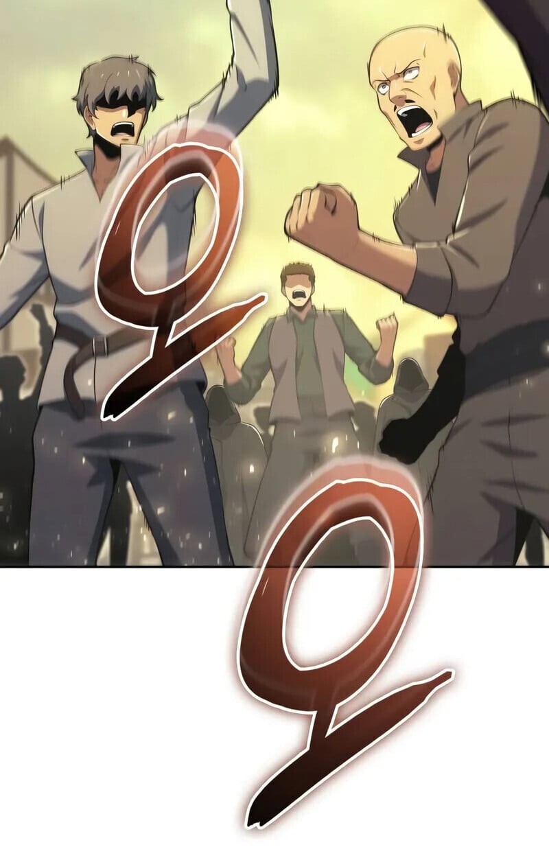 The Cold-Blooded Warrior ตอนที่ 35 page 114