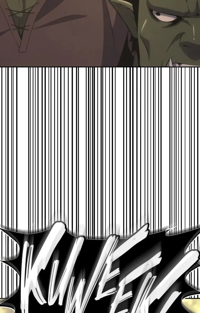 The Cold-Blooded Warrior ตอนที่ 35 page 121