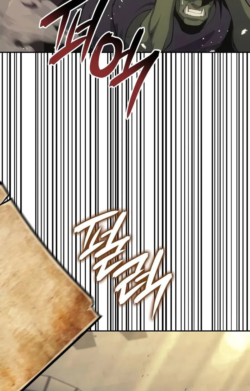 The Cold-Blooded Warrior ตอนที่ 35 page 123