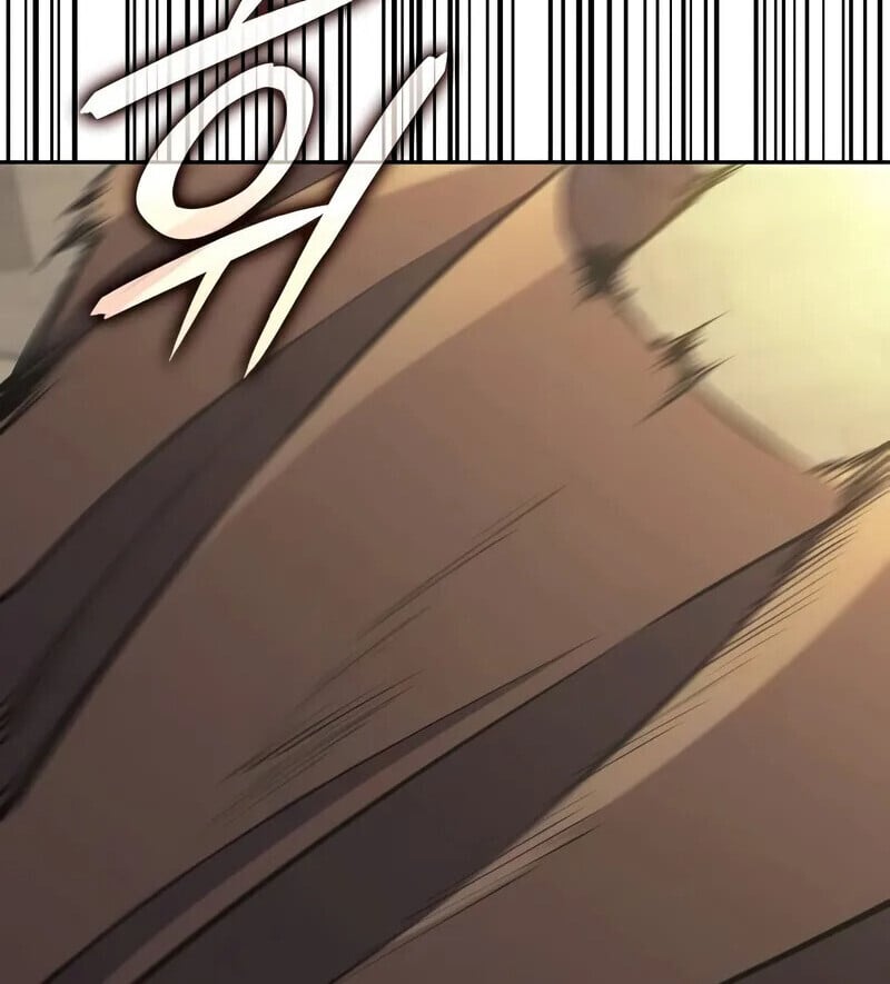 The Cold-Blooded Warrior ตอนที่ 35 page 125