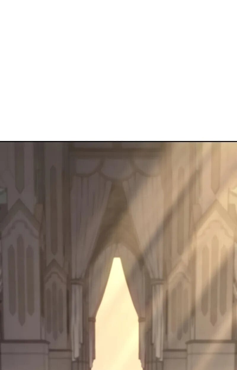 The Cold-Blooded Warrior ตอนที่ 36 page 0