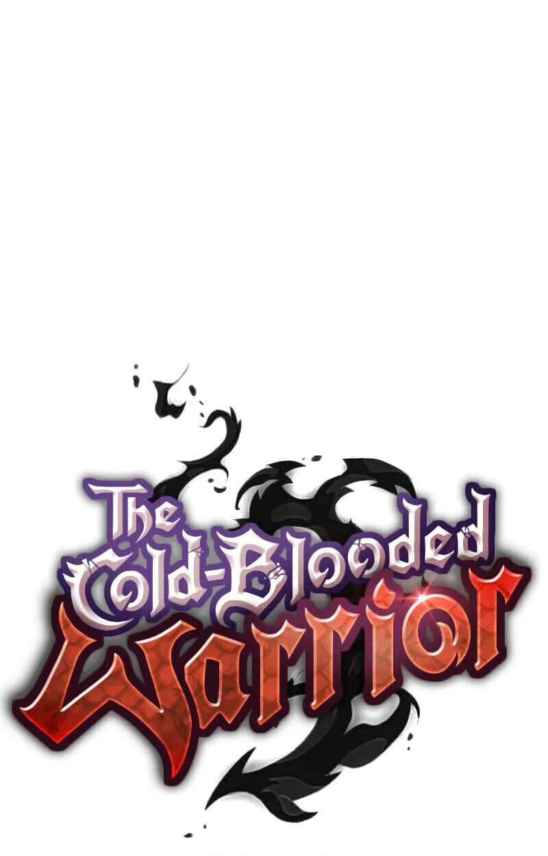 The Cold-Blooded Warrior ตอนที่ 36 page 8