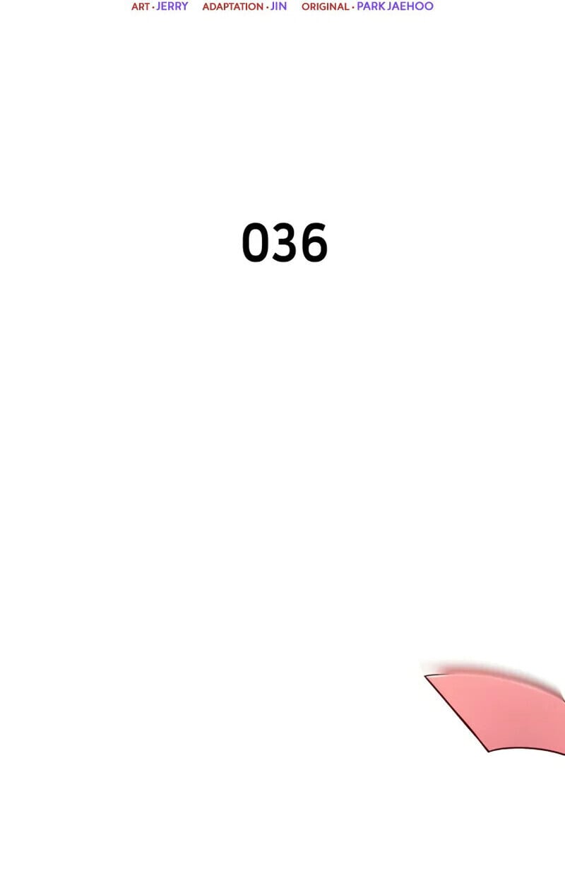 The Cold-Blooded Warrior ตอนที่ 36 page 9