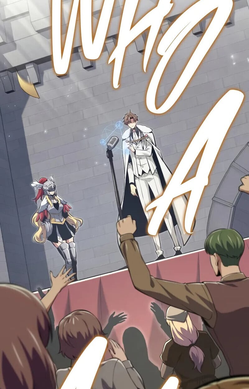 The Cold-Blooded Warrior ตอนที่ 36 page 13