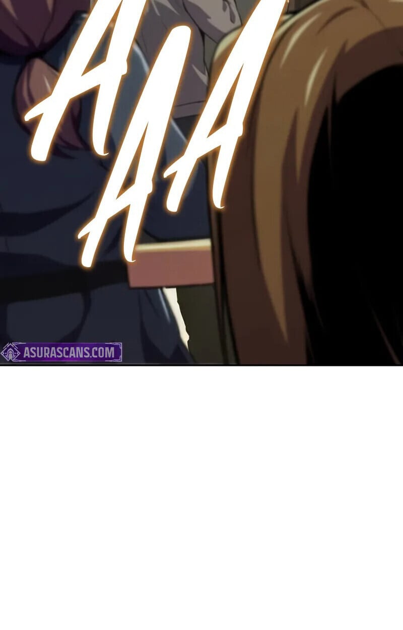 The Cold-Blooded Warrior ตอนที่ 36 page 14