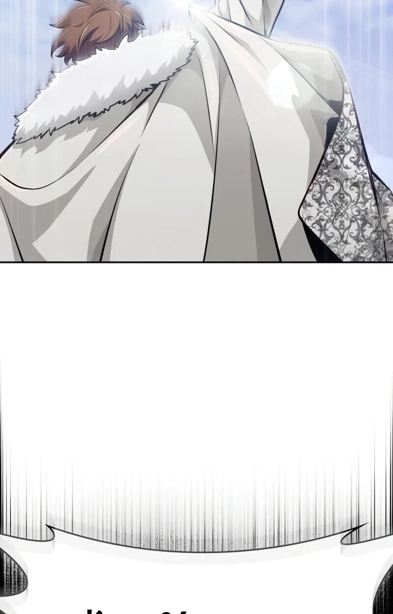 The Cold-Blooded Warrior ตอนที่ 36 page 24