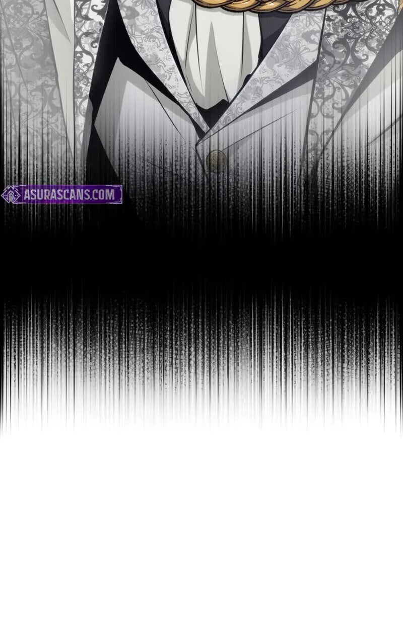 The Cold-Blooded Warrior ตอนที่ 36 page 26