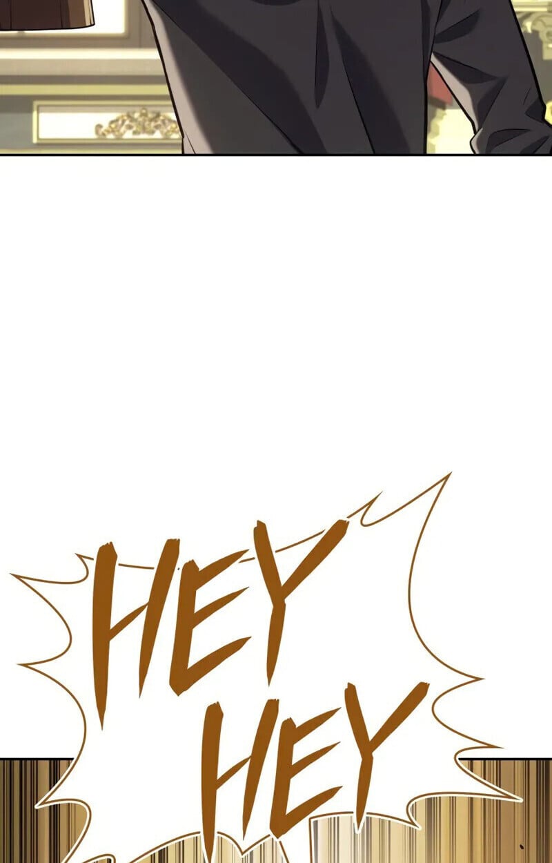 The Cold-Blooded Warrior ตอนที่ 36 page 37