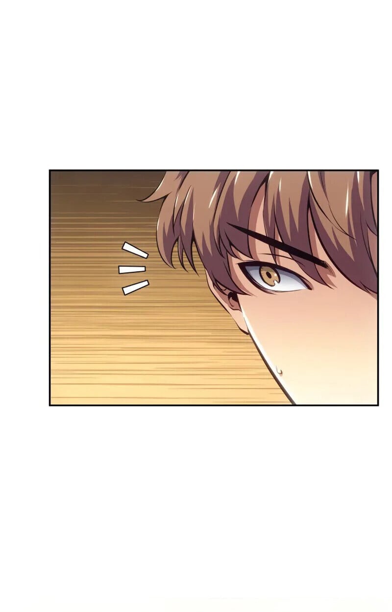 The Cold-Blooded Warrior ตอนที่ 36 page 43