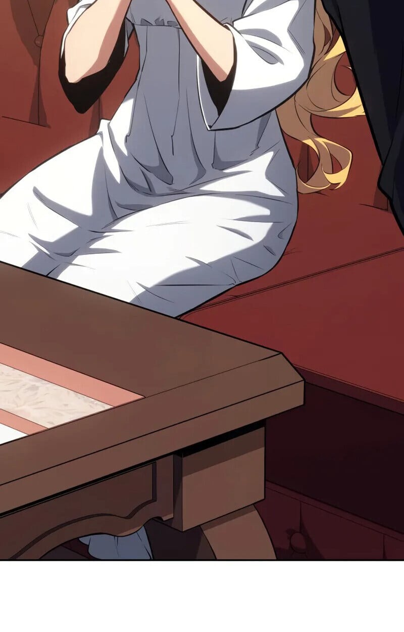 The Cold-Blooded Warrior ตอนที่ 36 page 46