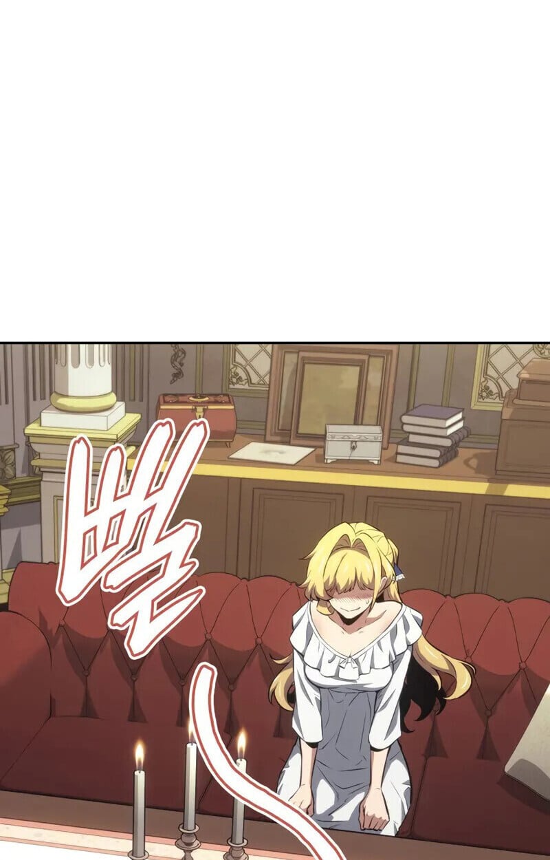 The Cold-Blooded Warrior ตอนที่ 36 page 52