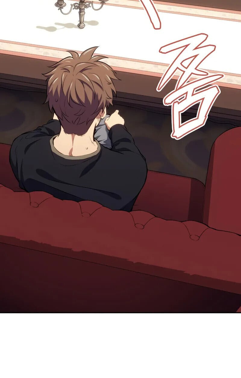 The Cold-Blooded Warrior ตอนที่ 36 page 53