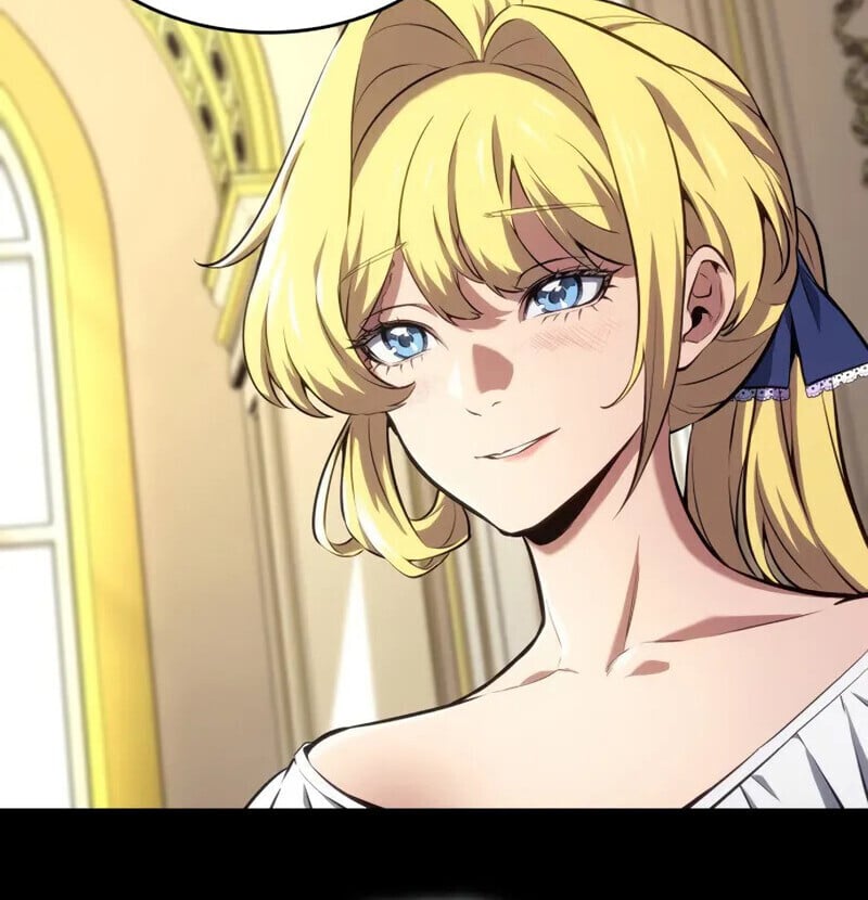 The Cold-Blooded Warrior ตอนที่ 36 page 65