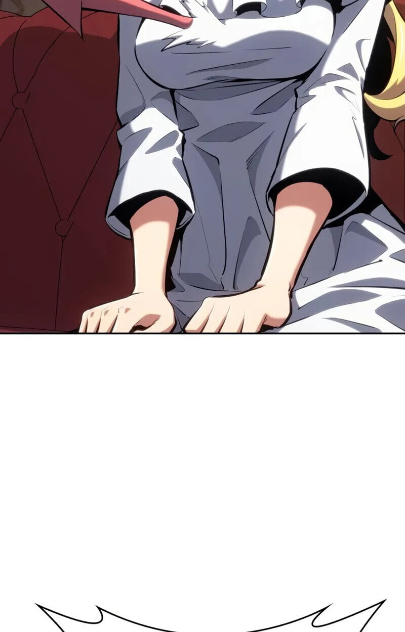 The Cold-Blooded Warrior ตอนที่ 36 page 79