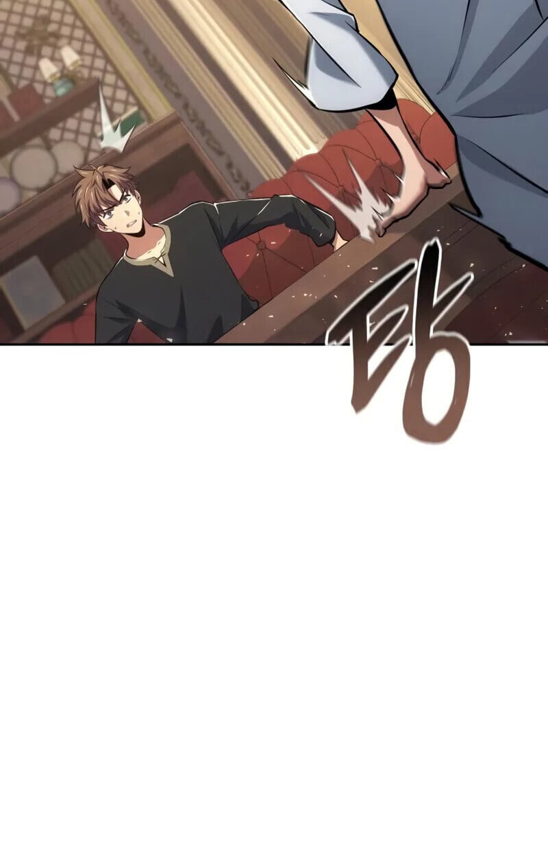 The Cold-Blooded Warrior ตอนที่ 36 page 82