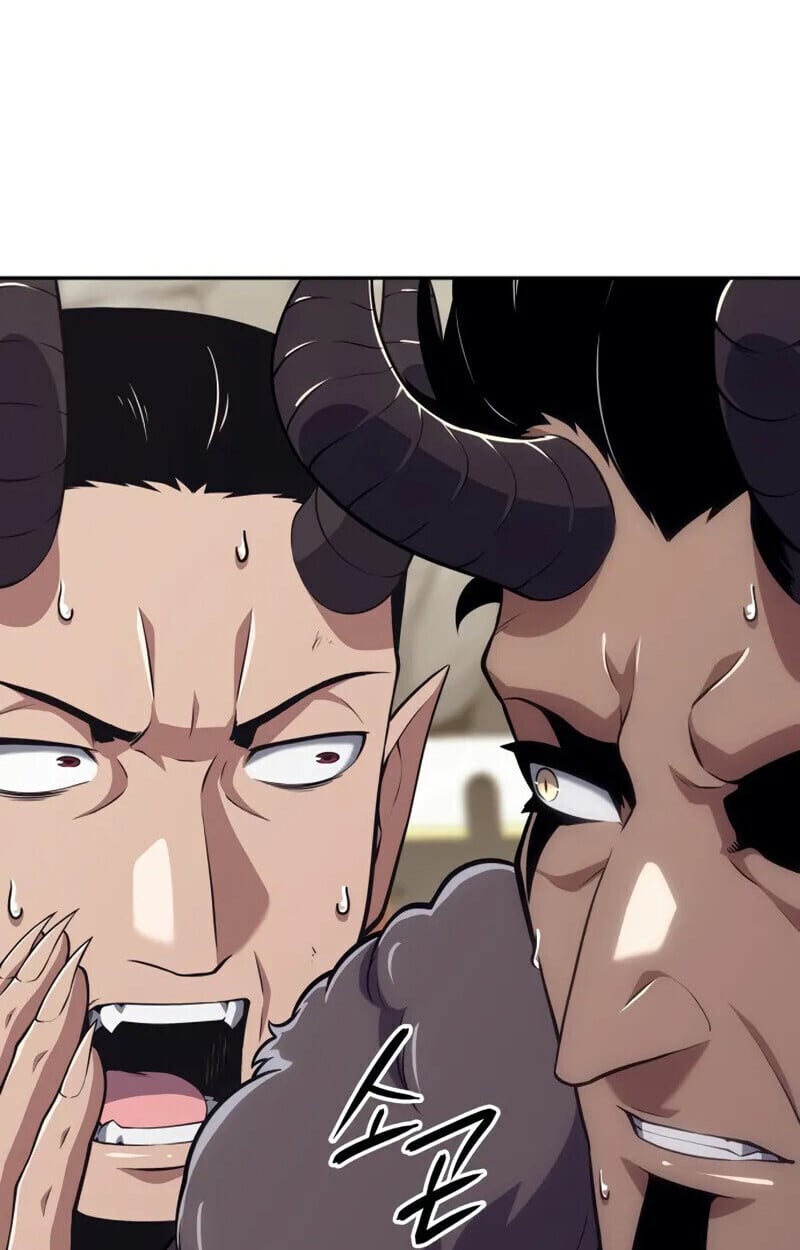 The Cold-Blooded Warrior ตอนที่ 36 page 104