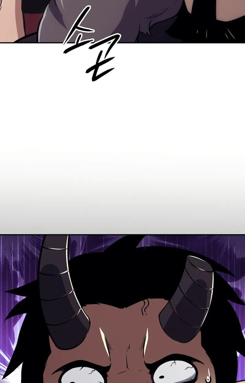 The Cold-Blooded Warrior ตอนที่ 36 page 105