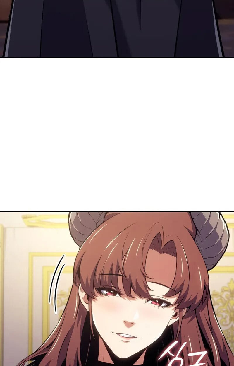 The Cold-Blooded Warrior ตอนที่ 37 page 4