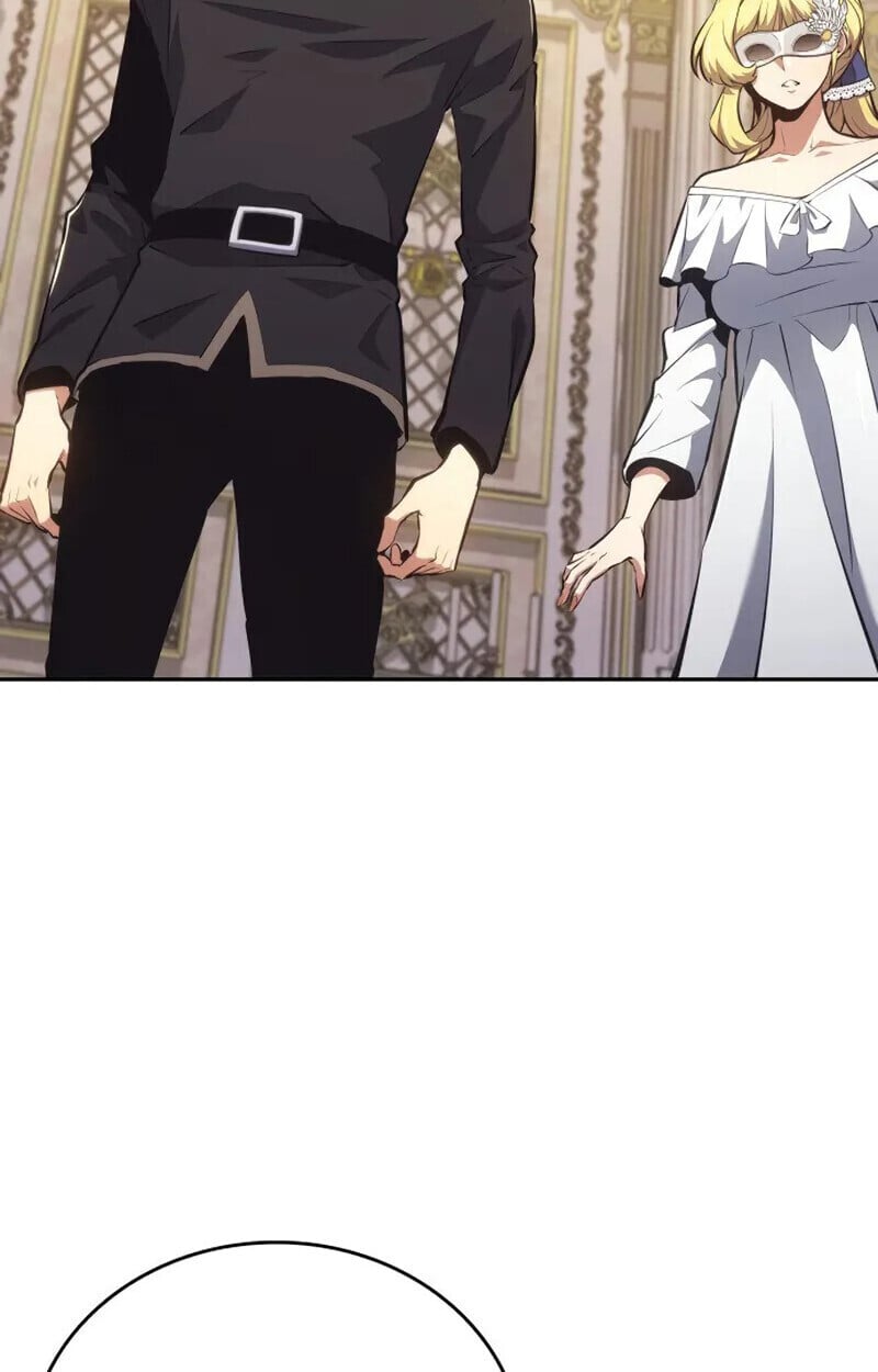 The Cold-Blooded Warrior ตอนที่ 37 page 7