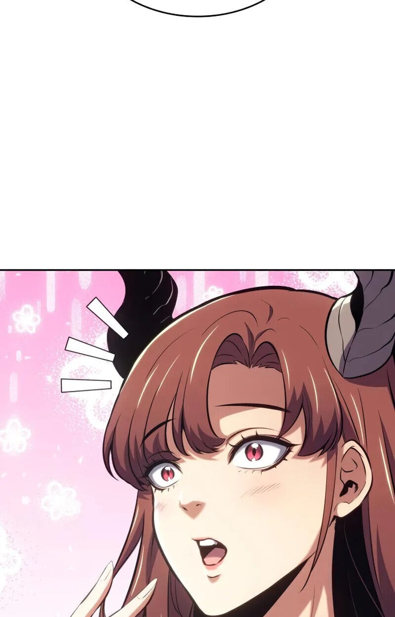 The Cold-Blooded Warrior ตอนที่ 37 page 18