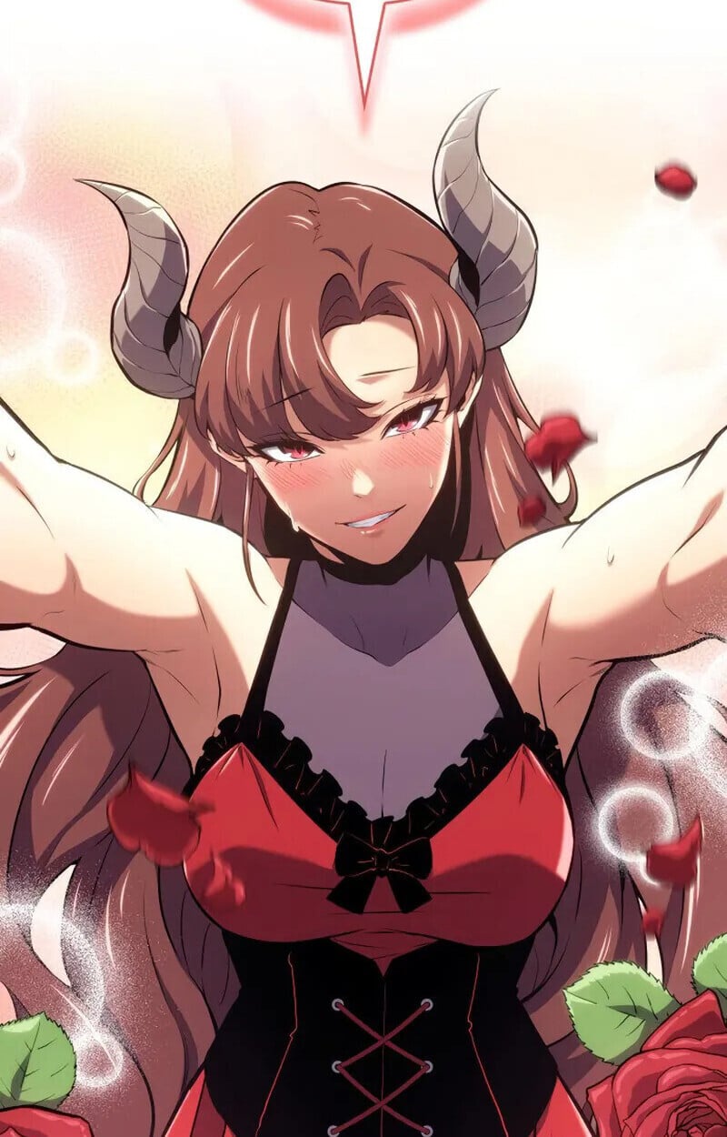 The Cold-Blooded Warrior ตอนที่ 37 page 23