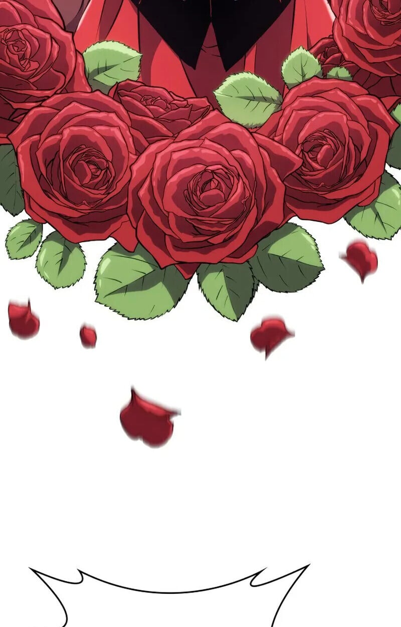 The Cold-Blooded Warrior ตอนที่ 37 page 24