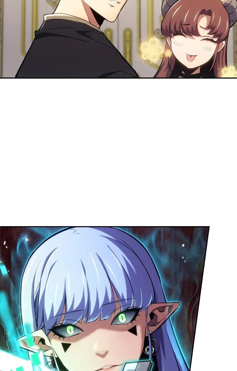 The Cold-Blooded Warrior ตอนที่ 37 page 27