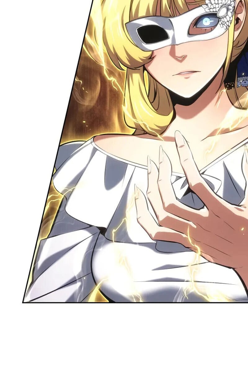 The Cold-Blooded Warrior ตอนที่ 37 page 29