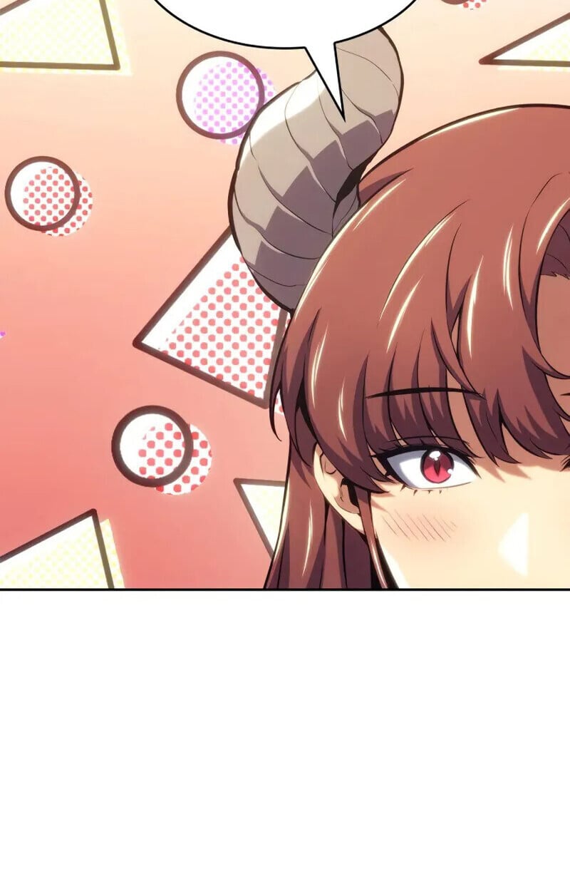 The Cold-Blooded Warrior ตอนที่ 37 page 32