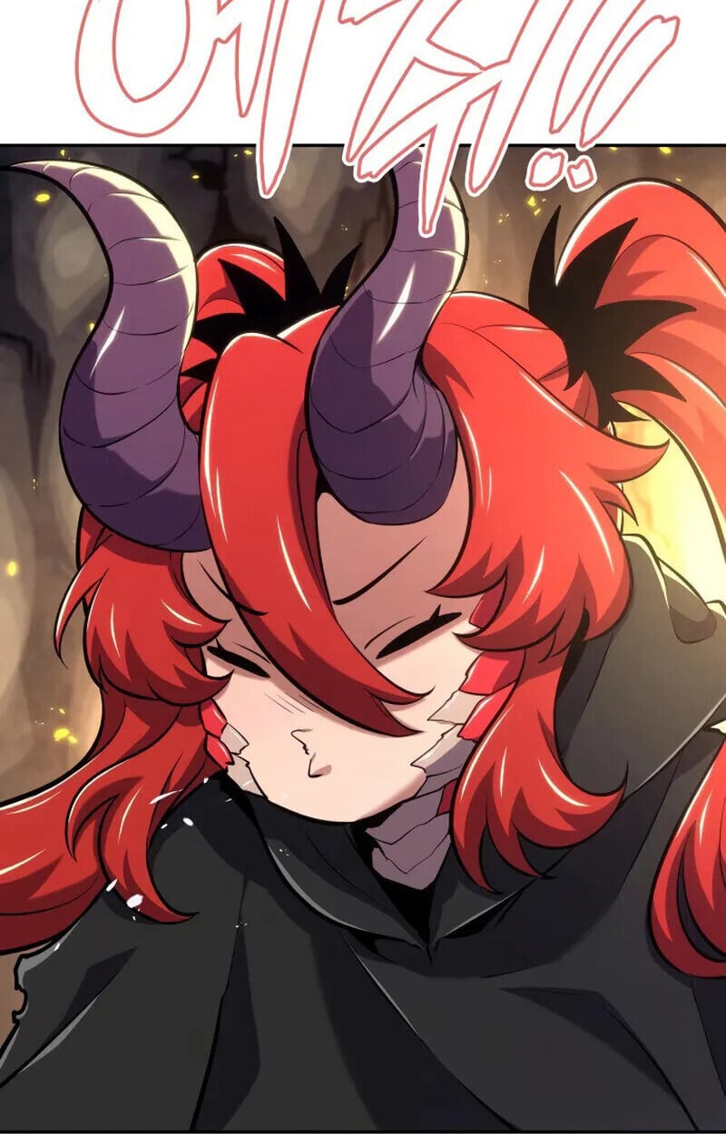 The Cold-Blooded Warrior ตอนที่ 37 page 36