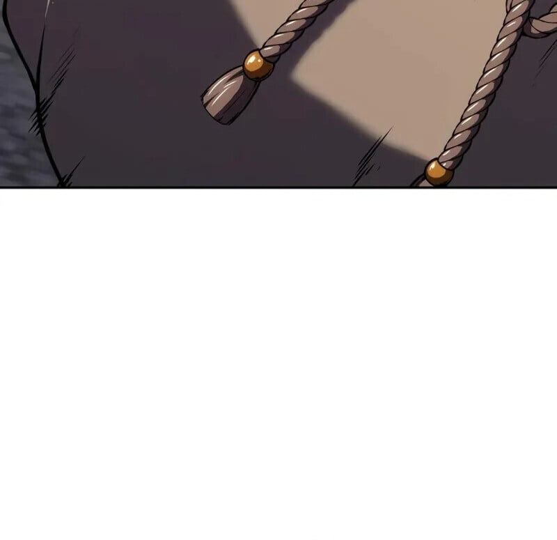 The Cold-Blooded Warrior ตอนที่ 37 page 45