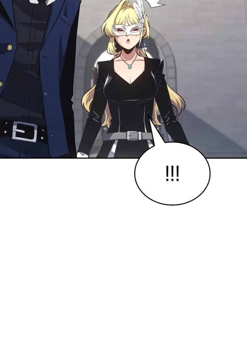 The Cold-Blooded Warrior ตอนที่ 37 page 68