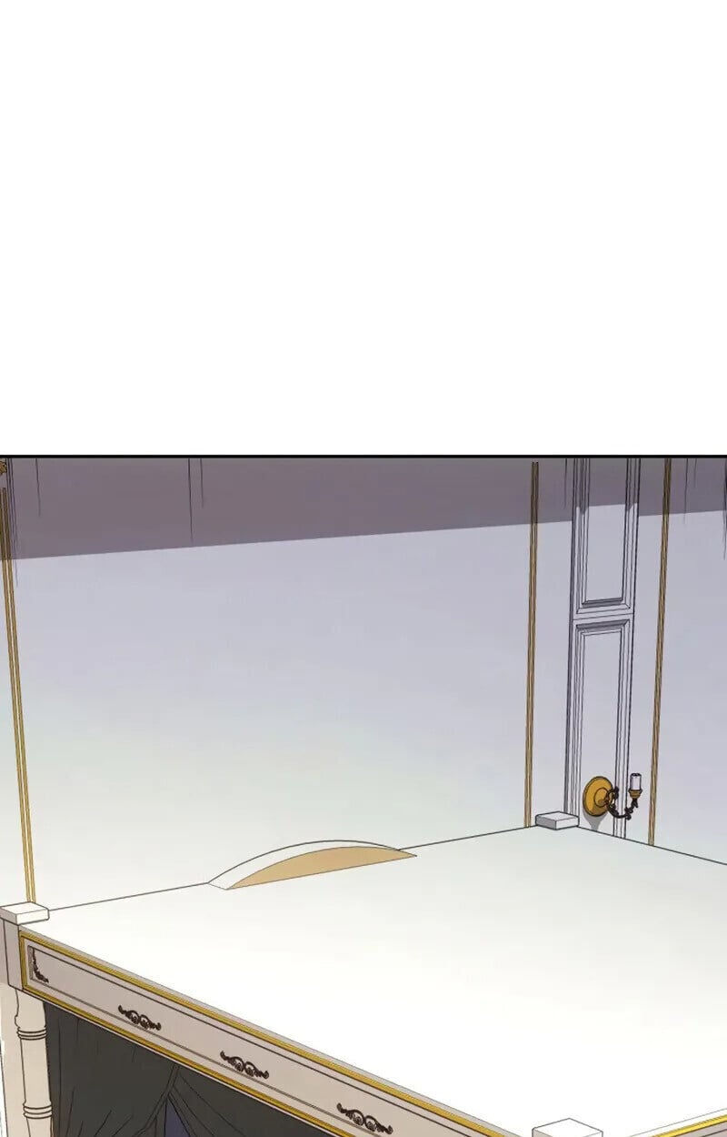 The Cold-Blooded Warrior ตอนที่ 37 page 73