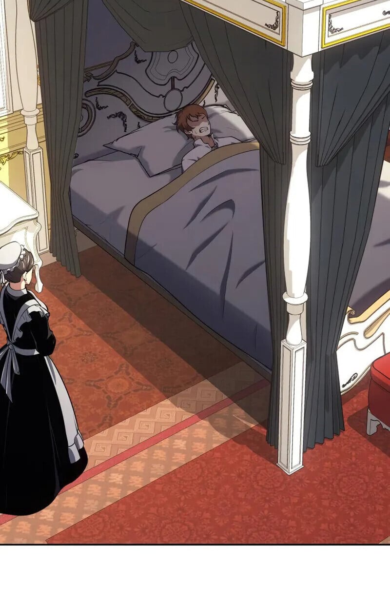 The Cold-Blooded Warrior ตอนที่ 37 page 74