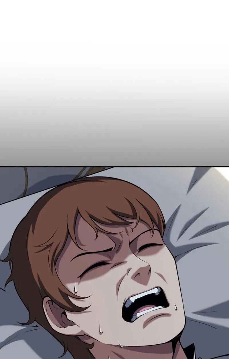 The Cold-Blooded Warrior ตอนที่ 37 page 75