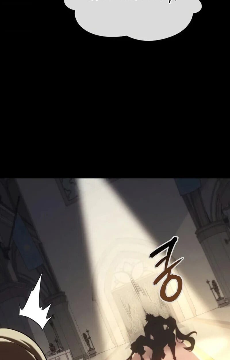 The Cold-Blooded Warrior ตอนที่ 37 page 78