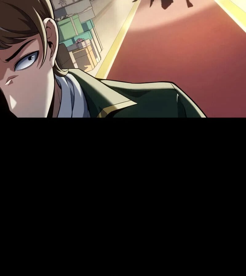 The Cold-Blooded Warrior ตอนที่ 37 page 79