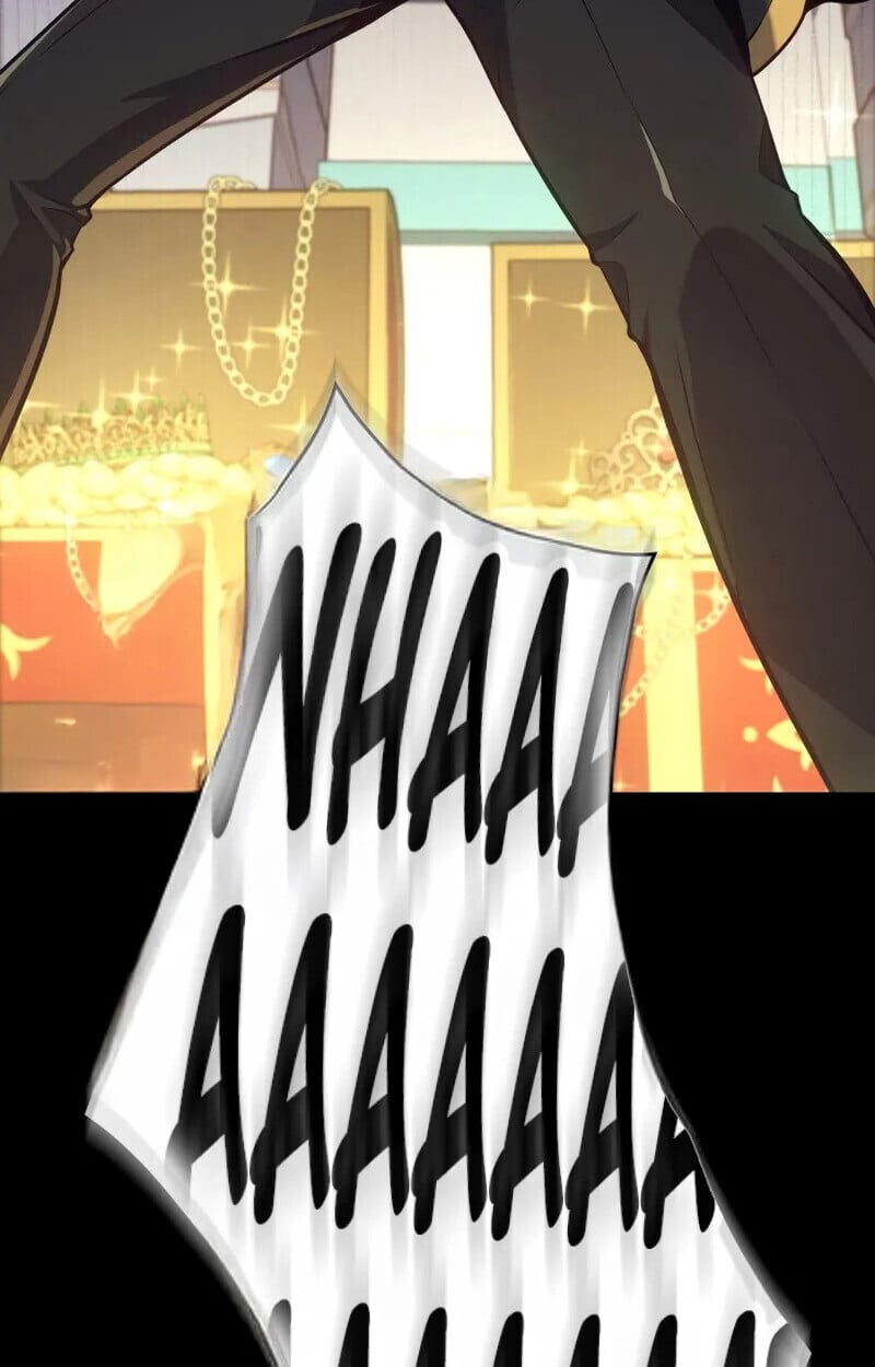 The Cold-Blooded Warrior ตอนที่ 37 page 85