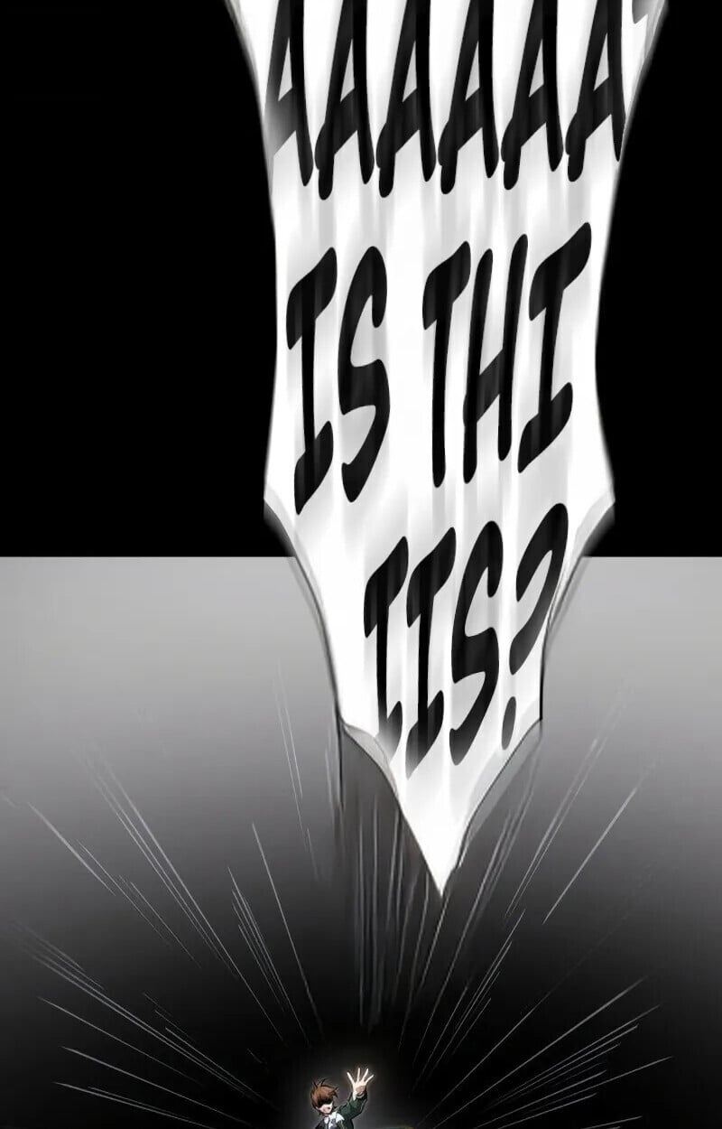 The Cold-Blooded Warrior ตอนที่ 37 page 86