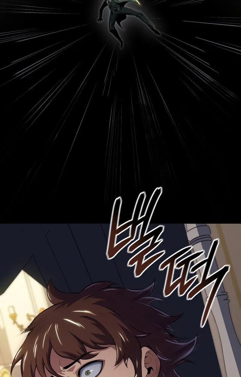 The Cold-Blooded Warrior ตอนที่ 37 page 87