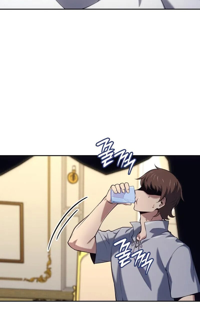 The Cold-Blooded Warrior ตอนที่ 37 page 89