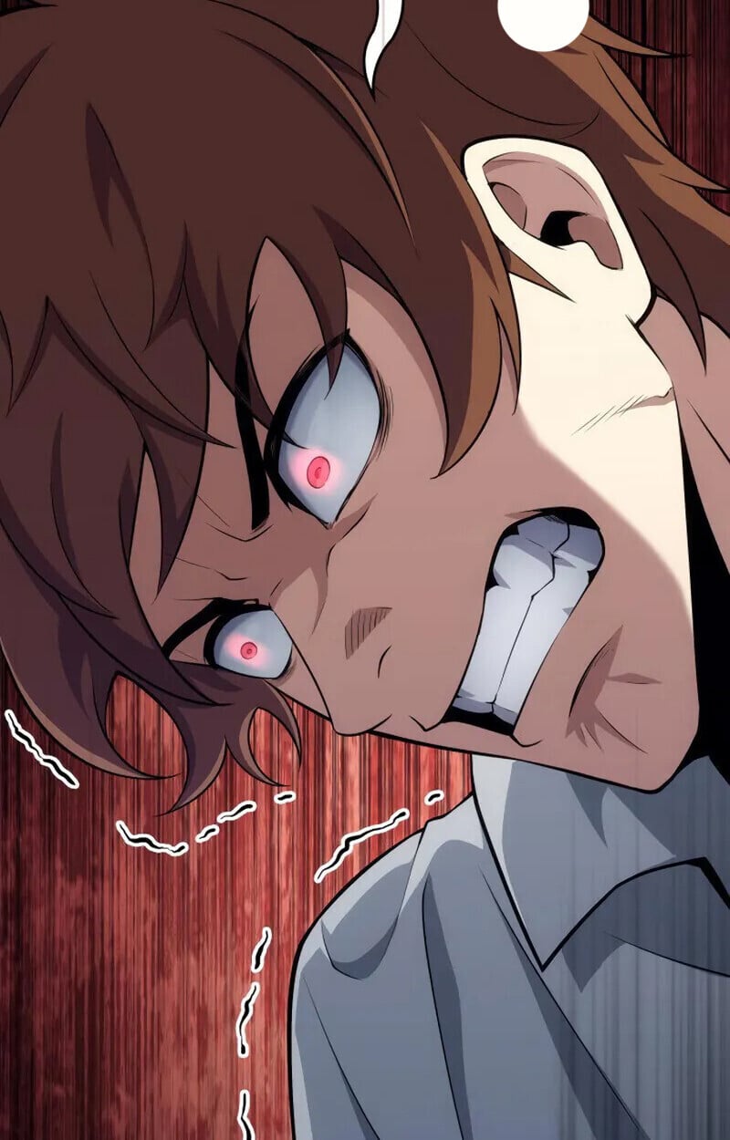 The Cold-Blooded Warrior ตอนที่ 37 page 93